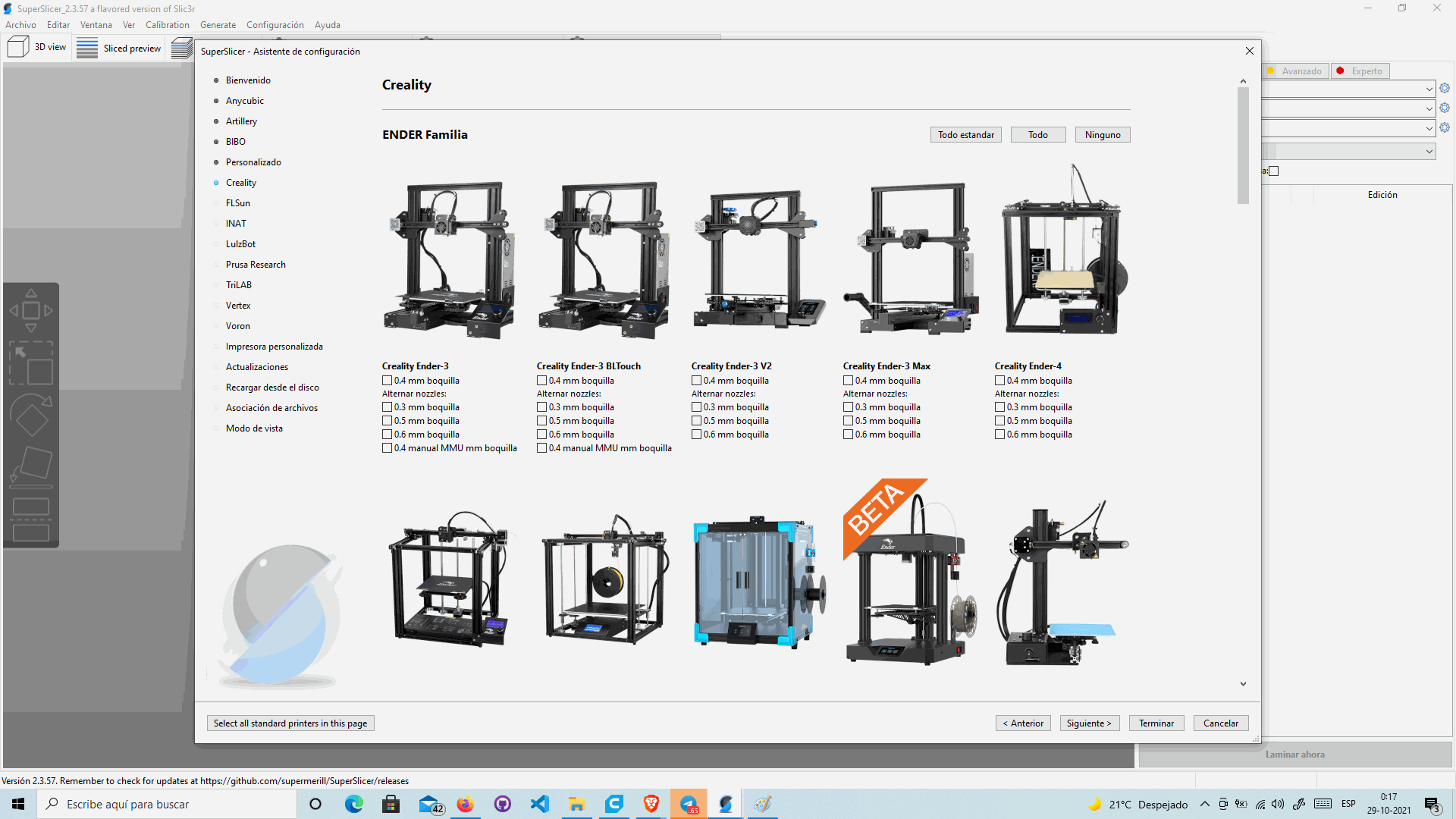 Imagen de Odoo y bloque de texto